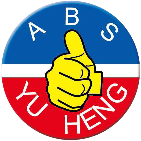 ABS Yuheng