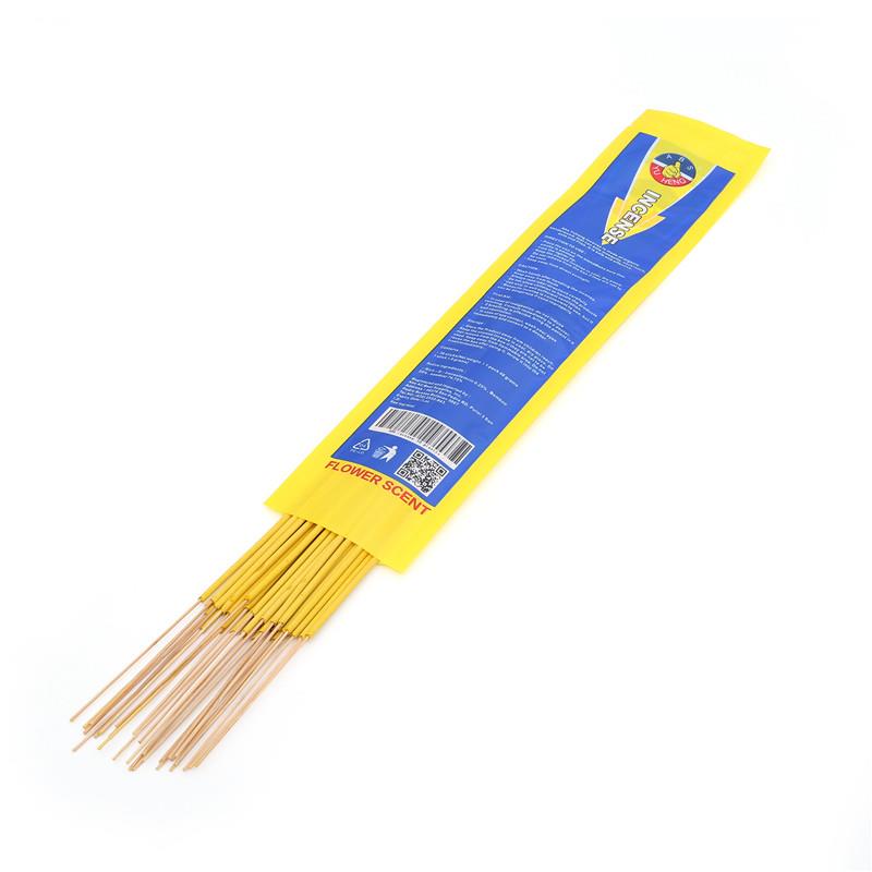 ABS Yuheng Incense Matapang (Flower Scent 30pcs)